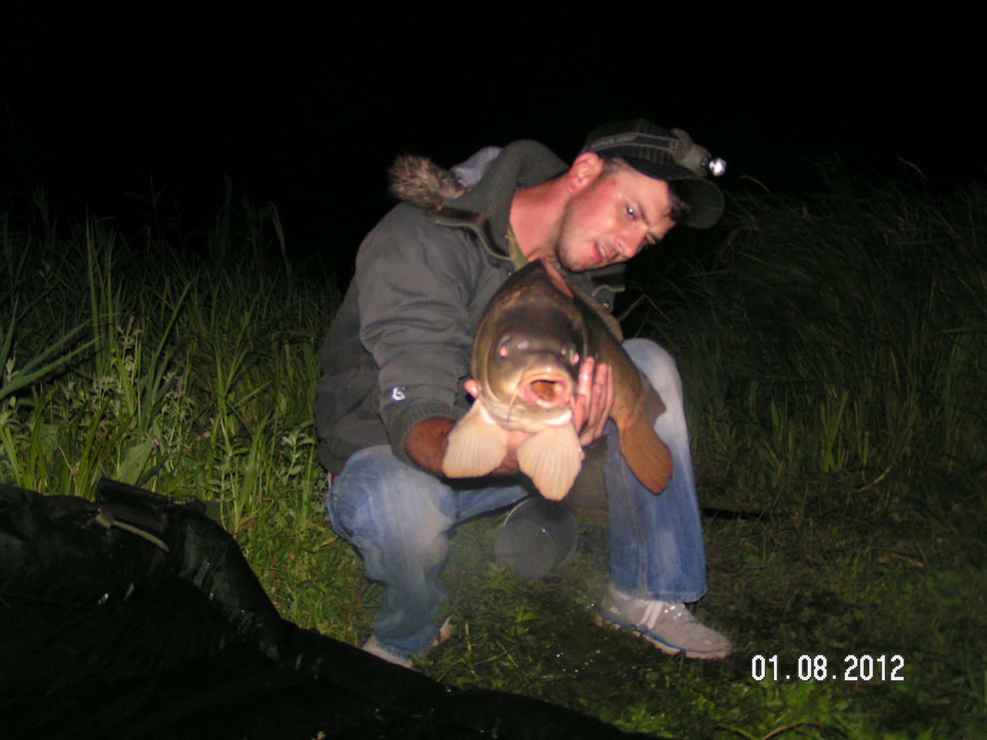 Lates 1-2.08.2012 - pict0935.JPG